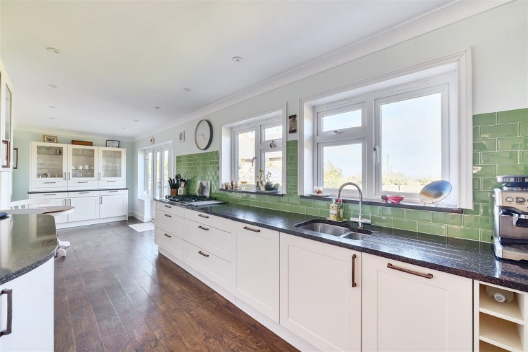 Images for Somers Road, Lyme Regis