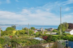 Images for Somers Road, Lyme Regis