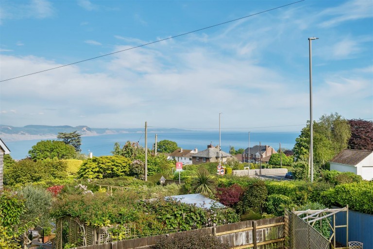 Images for Somers Road, Lyme Regis