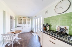 Images for Somers Road, Lyme Regis