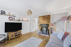 Images for Mount Pleasant Cottages, Debden Road, Saffron Walden