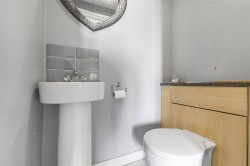 Images for Mount Pleasant Cottages, Debden Road, Saffron Walden