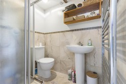 Images for Mount Pleasant Cottages, Debden Road, Saffron Walden