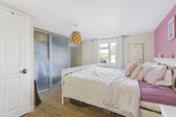 Images for Mount Pleasant Cottages, Debden Road, Saffron Walden