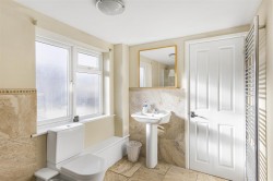 Images for Mount Pleasant Cottages, Debden Road, Saffron Walden