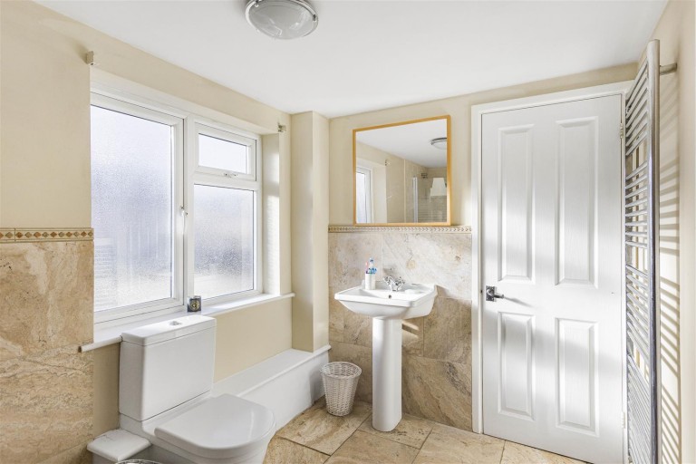 Images for Mount Pleasant Cottages, Debden Road, Saffron Walden