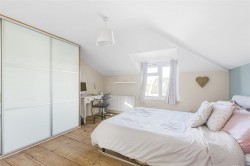Images for Mount Pleasant Cottages, Debden Road, Saffron Walden