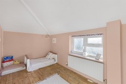 Images for Mount Pleasant Cottages, Debden Road, Saffron Walden
