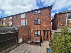Images for Mount Pleasant Cottages, Debden Road, Saffron Walden