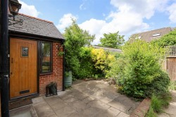 Images for Mount Pleasant Cottages, Debden Road, Saffron Walden
