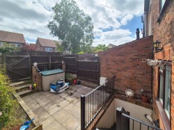 Images for Mount Pleasant Cottages, Debden Road, Saffron Walden