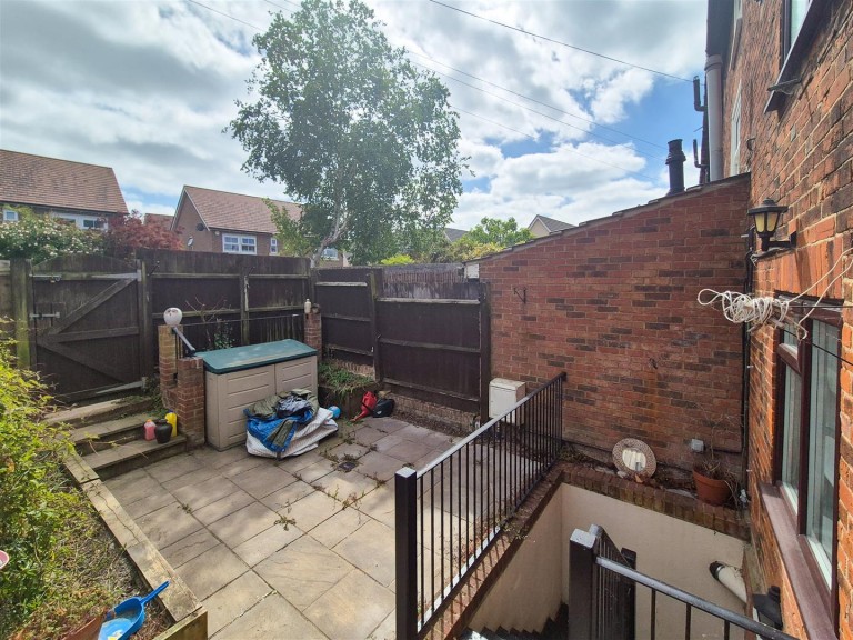 Images for Mount Pleasant Cottages, Debden Road, Saffron Walden