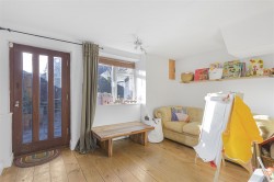 Images for Mount Pleasant Cottages, Debden Road, Saffron Walden