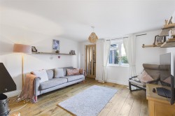 Images for Mount Pleasant Cottages, Debden Road, Saffron Walden