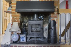 Images for Mount Pleasant Cottages, Debden Road, Saffron Walden
