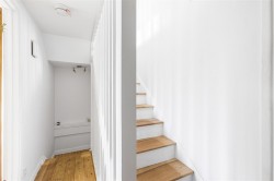 Images for Mount Pleasant Cottages, Debden Road, Saffron Walden