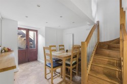 Images for Mount Pleasant Cottages, Debden Road, Saffron Walden