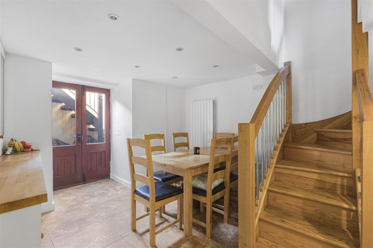 Images for Mount Pleasant Cottages, Debden Road, Saffron Walden