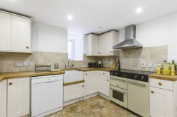 Images for Mount Pleasant Cottages, Debden Road, Saffron Walden