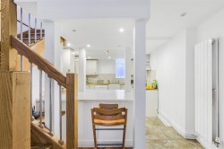 Images for Mount Pleasant Cottages, Debden Road, Saffron Walden
