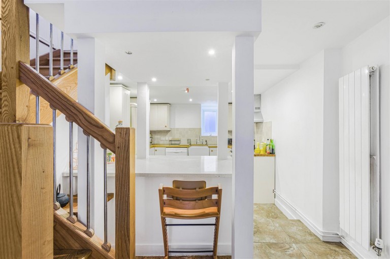 Images for Mount Pleasant Cottages, Debden Road, Saffron Walden