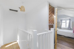 Images for Mount Pleasant Cottages, Debden Road, Saffron Walden