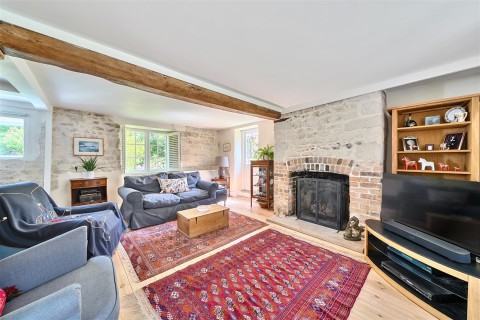 Click the photo for more details of Sydling St. Nicholas, Dorchester, Dorset