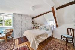 Images for Sydling St. Nicholas, Dorchester, Dorset