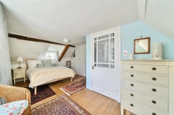 Images for Sydling St. Nicholas, Dorchester, Dorset