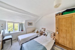 Images for Sydling St. Nicholas, Dorchester, Dorset