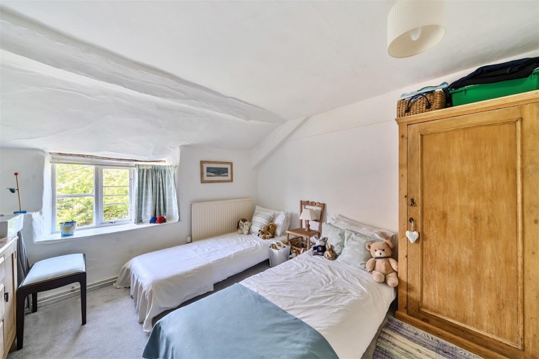 Images for Sydling St. Nicholas, Dorchester, Dorset