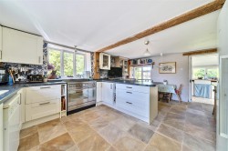 Images for Sydling St. Nicholas, Dorchester, Dorset