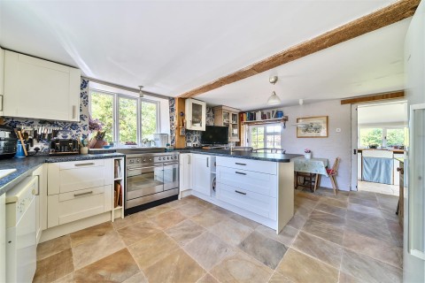 Click the photo for more details of Sydling St. Nicholas, Dorchester, Dorset