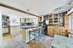 Images for Sydling St. Nicholas, Dorchester, Dorset