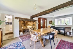 Images for Sydling St. Nicholas, Dorchester, Dorset