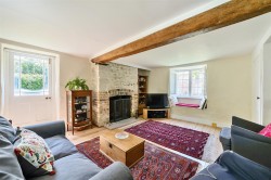 Images for Sydling St. Nicholas, Dorchester, Dorset