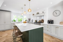 Images for Nuffield Lane, Benson, Wallingford