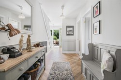 Images for Nuffield Lane, Benson, Wallingford