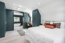 Images for Nuffield Lane, Benson, Wallingford