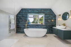Images for Nuffield Lane, Benson, Wallingford