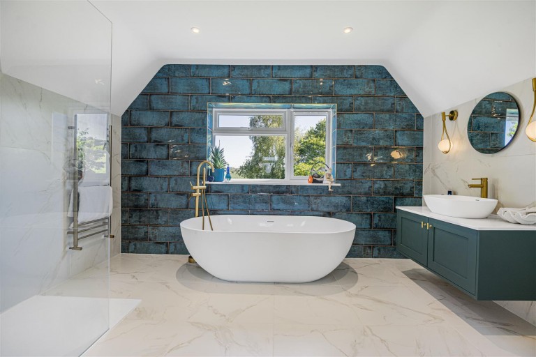 Images for Nuffield Lane, Benson, Wallingford