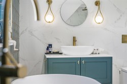 Images for Nuffield Lane, Benson, Wallingford