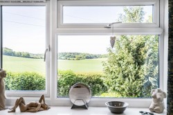 Images for Nuffield Lane, Benson, Wallingford