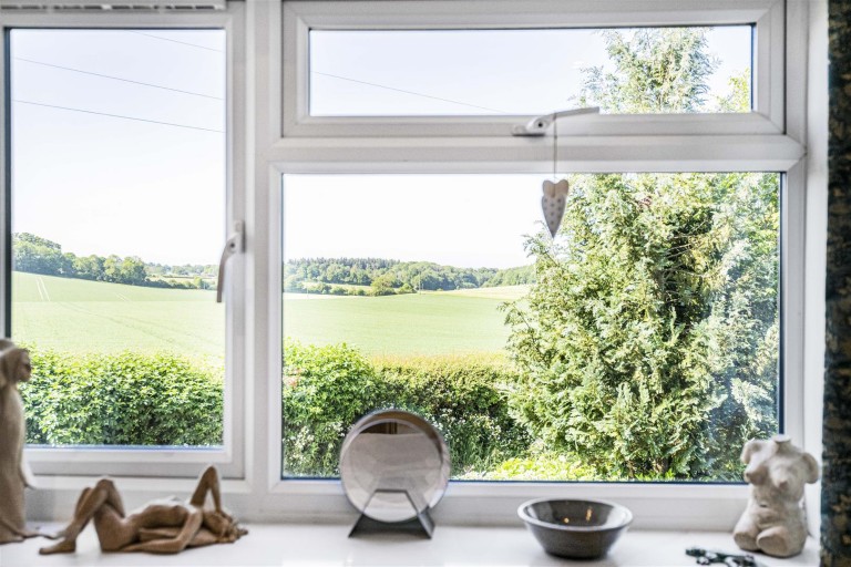 Images for Nuffield Lane, Benson, Wallingford