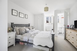 Images for Nuffield Lane, Benson, Wallingford