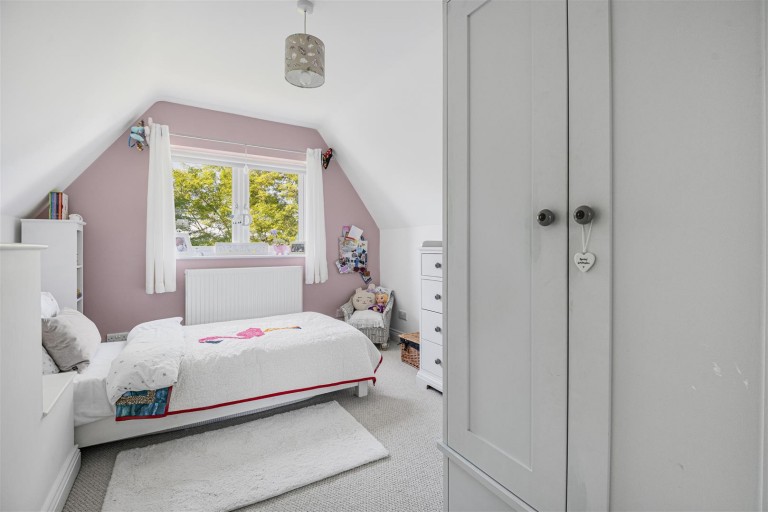 Images for Nuffield Lane, Benson, Wallingford