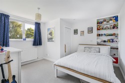Images for Nuffield Lane, Benson, Wallingford