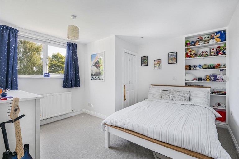 Images for Nuffield Lane, Benson, Wallingford