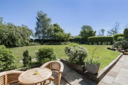 Images for Nuffield Lane, Benson, Wallingford