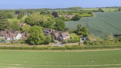 Images for Nuffield Lane, Benson, Wallingford